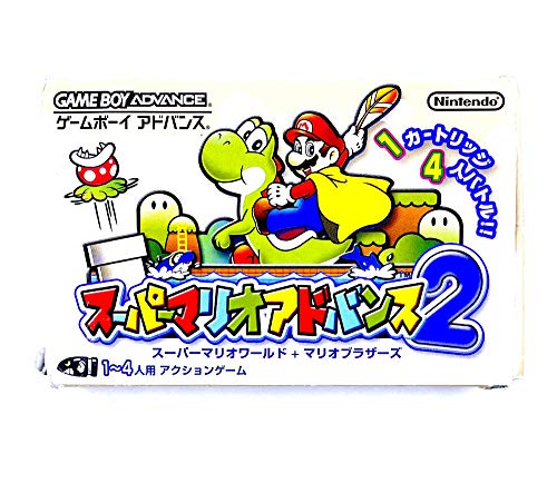 マリオシリーズ　まとめ売り 2021年版】マリオシリーズ世界売上ランキング - YouTube